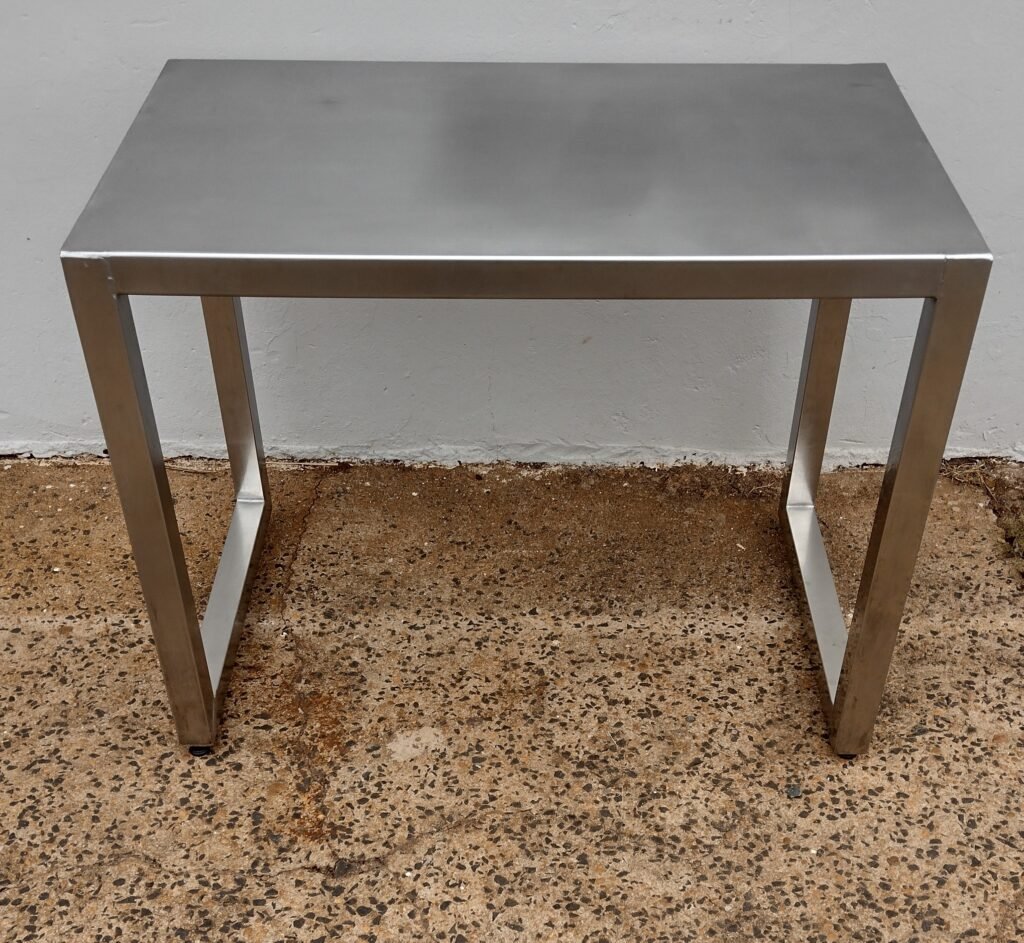 Bancada